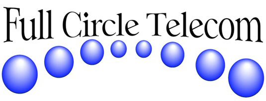 Full Circle Telecom