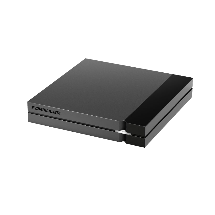 z10-pro