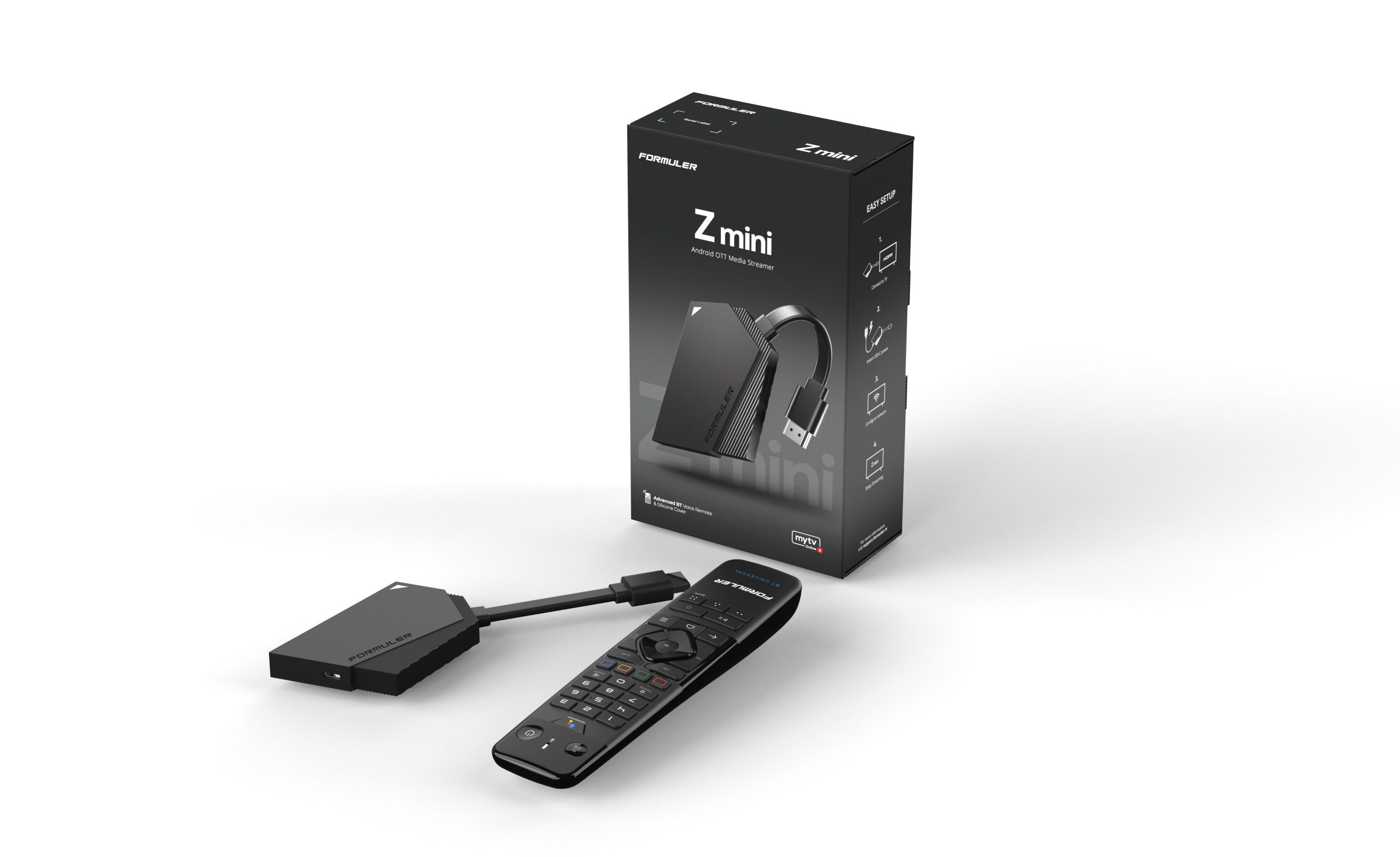 Z-mini_Marketing-Image_Package-all-scaled